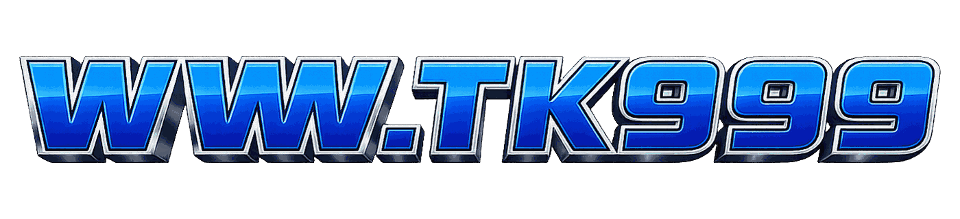 www.tk999